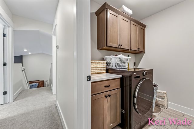 370 Chopin Drive, Muskegon, MI 49442