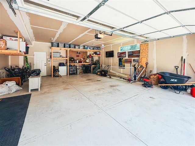 370 Chopin Drive, Muskegon, MI 49442