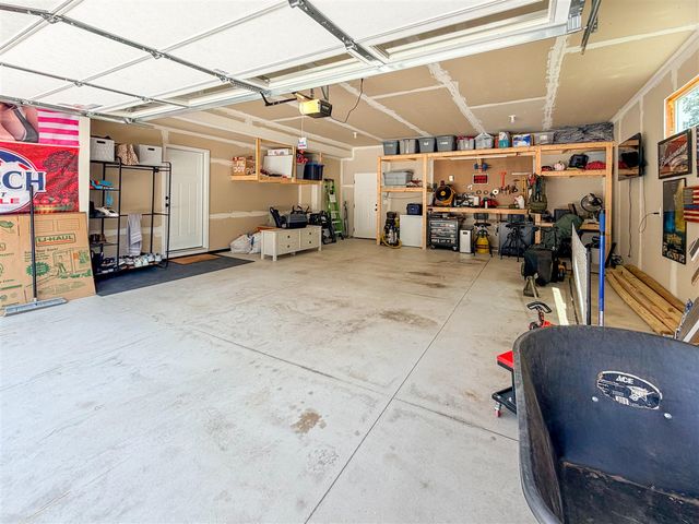 370 Chopin Drive, Muskegon, MI 49442