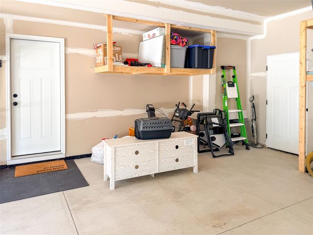 370 Chopin Drive, Muskegon, MI 49442