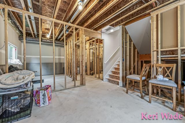 370 Chopin Drive, Muskegon, MI 49442