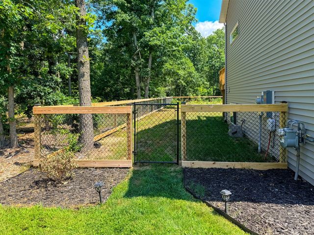 370 Chopin Drive, Muskegon, MI 49442