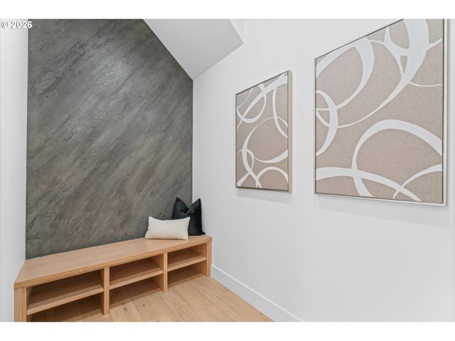 590 W U St, Washougal, WA 98671