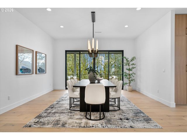 590 W U St, Washougal, WA 98671