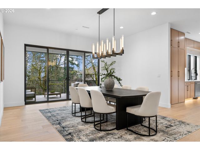 590 W U St, Washougal, WA 98671