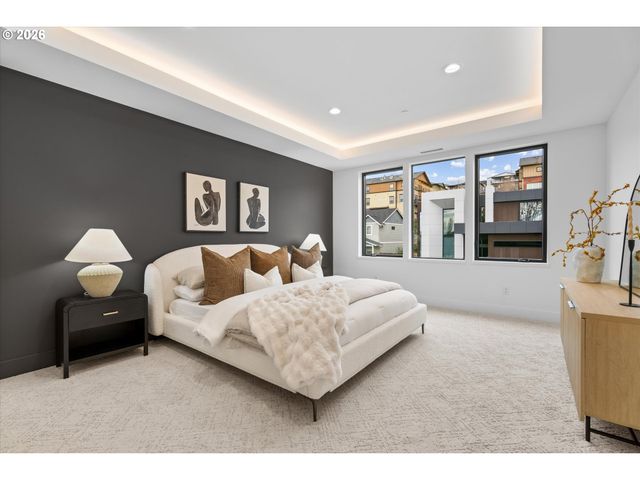 590 W U St, Washougal, WA 98671