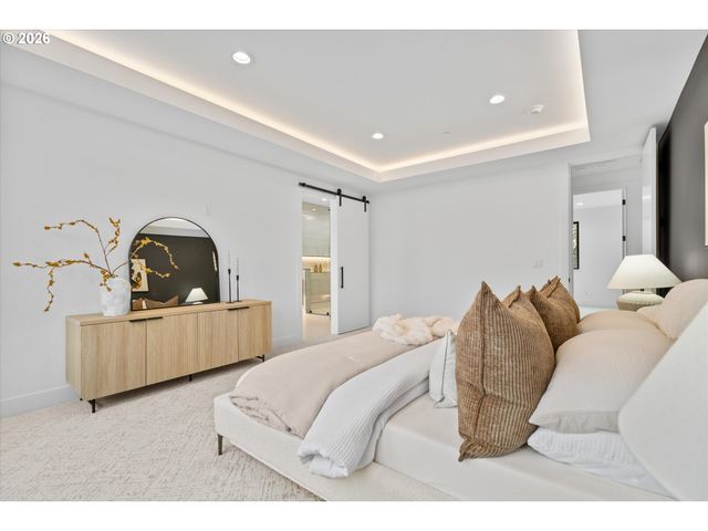 590 W U St, Washougal, WA 98671