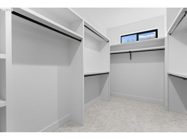 590 W U St, Washougal, WA 98671