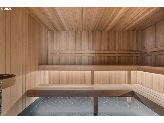 590 W U St, Washougal, WA 98671