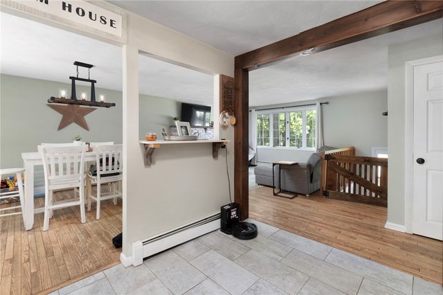 5 Teakwood Drive, Coventry, RI 02816