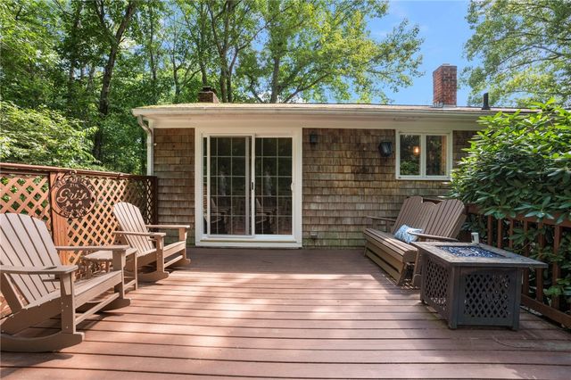 5 Teakwood Drive, Coventry, RI 02816