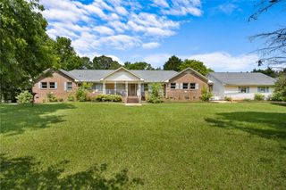 111 Shore Line Drive, Anderson, SC 29626
