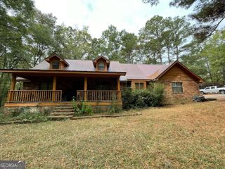 539 Creekside Drive, Gray, GA 31032