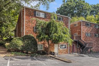 343 8th NE Street T2, Atlanta, GA 30309