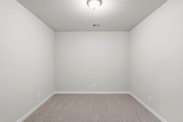 12214 Mead Grove Drive, Texas City, TX 77591