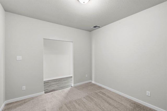 12214 Mead Grove Drive, Texas City, TX 77591