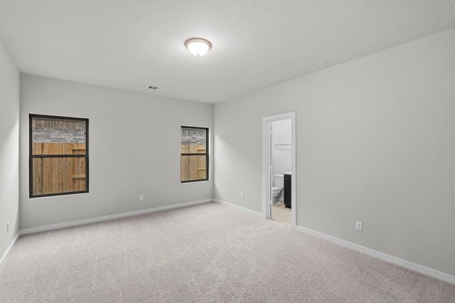 12214 Mead Grove Drive, Texas City, TX 77591