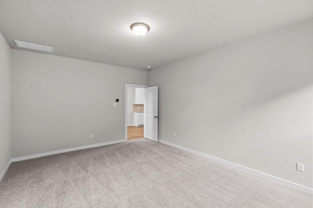 12214 Mead Grove Drive, Texas City, TX 77591