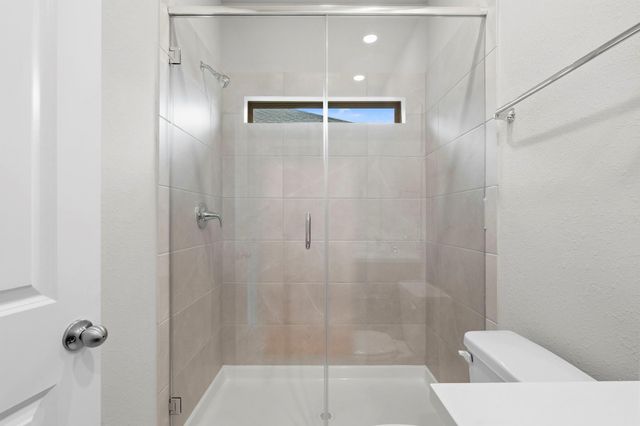 12214 Mead Grove Drive, Texas City, TX 77591