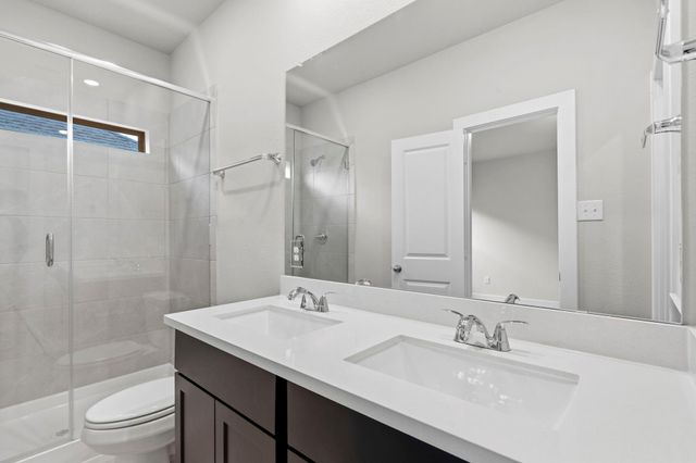 12214 Mead Grove Drive, Texas City, TX 77591