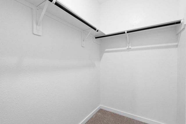 12214 Mead Grove Drive, Texas City, TX 77591