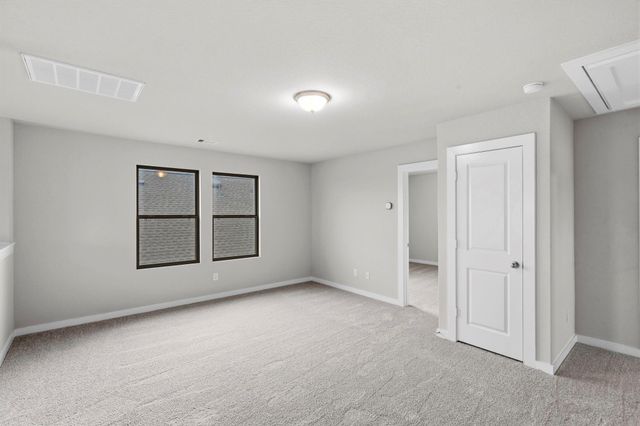 12214 Mead Grove Drive, Texas City, TX 77591