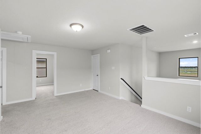 12214 Mead Grove Drive, Texas City, TX 77591