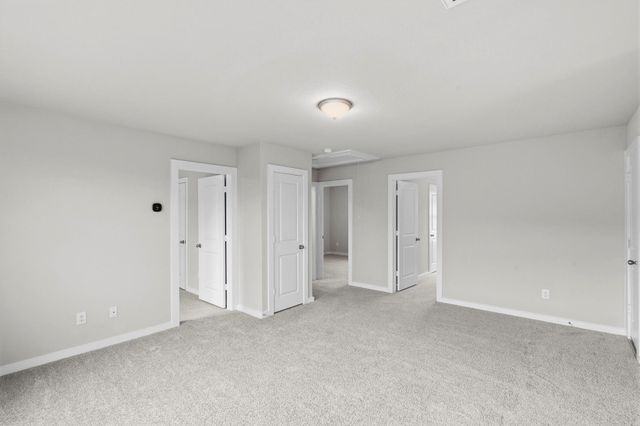 12214 Mead Grove Drive, Texas City, TX 77591