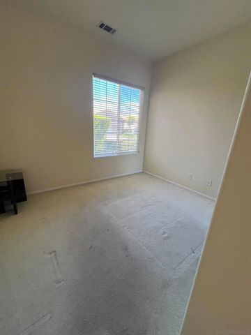 4929 Rolling Hills Avenue, Banning, CA 92220