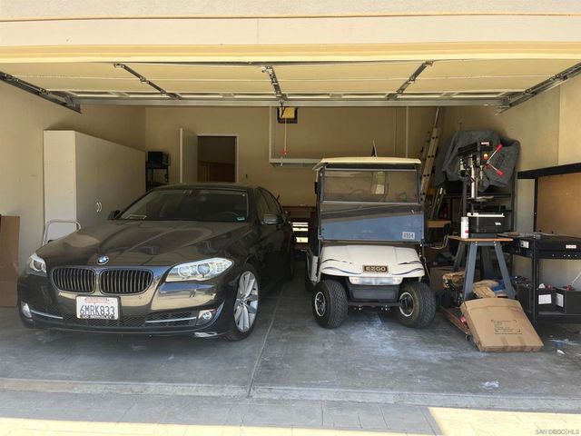 4929 Rolling Hills Avenue, Banning, CA 92220