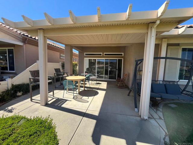 4929 Rolling Hills Avenue, Banning, CA 92220