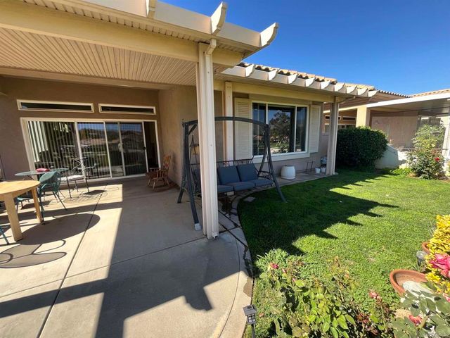 4929 Rolling Hills Avenue, Banning, CA 92220