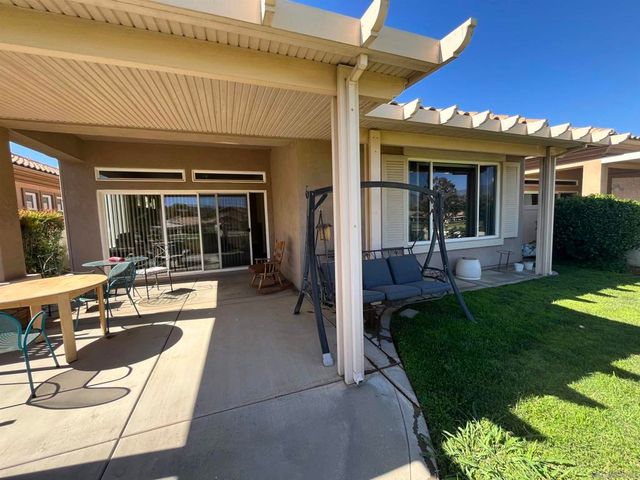 4929 Rolling Hills Avenue, Banning, CA 92220