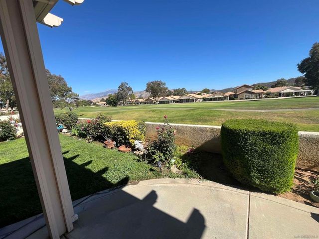 4929 Rolling Hills Avenue, Banning, CA 92220
