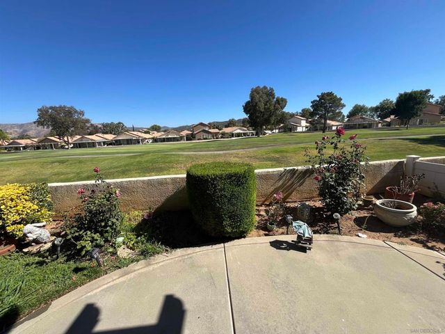 4929 Rolling Hills Avenue, Banning, CA 92220