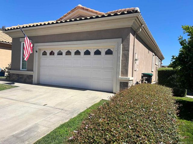 4929 Rolling Hills Avenue, Banning, CA 92220
