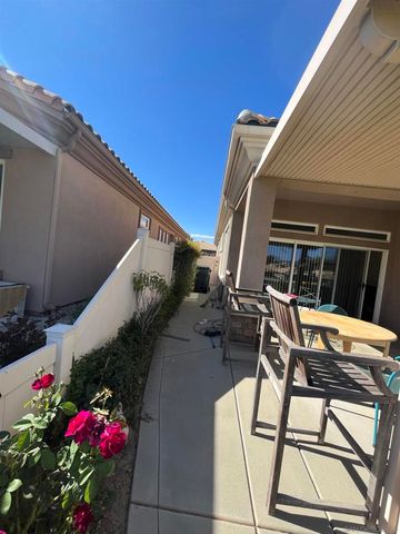 4929 Rolling Hills Avenue, Banning, CA 92220