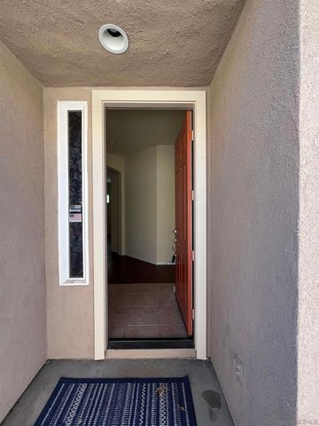 4929 Rolling Hills Avenue, Banning, CA 92220