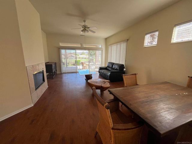 4929 Rolling Hills Avenue, Banning, CA 92220