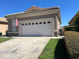 4929 Rolling Hills Avenue, Banning, CA 92220
