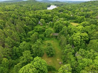 TBD Loughran Lane, Highland, NY 12528
