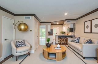 2209 Bauer Drive, Houston, TX 77080