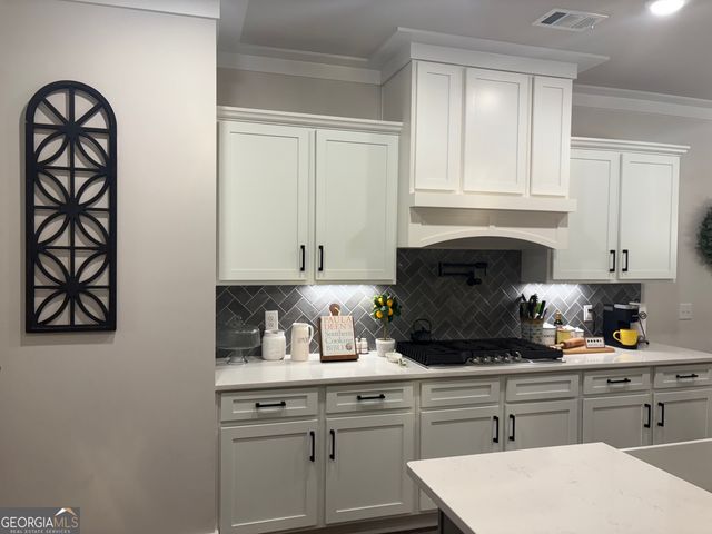 2457 Waterside Drive, Monroe, GA 30655