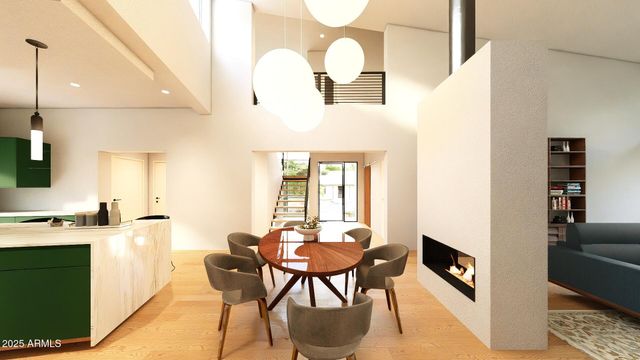 6521 E 5TH Street, Scottsdale, AZ 85251