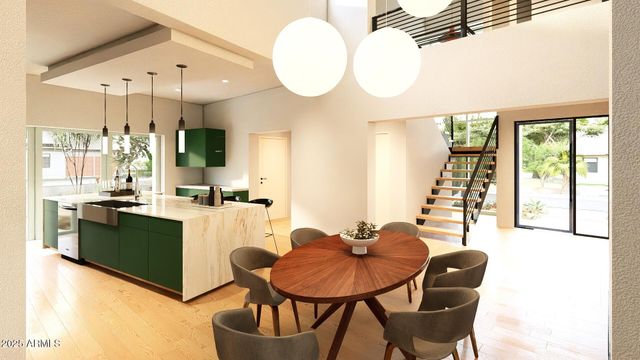 6521 E 5TH Street, Scottsdale, AZ 85251