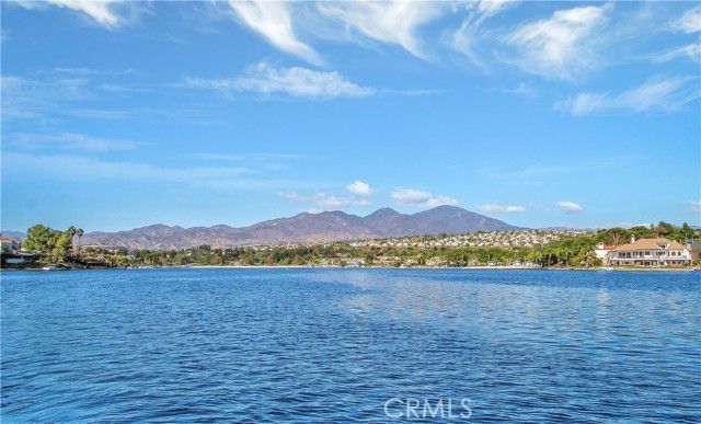 26823 Poveda, Mission Viejo, CA 92691