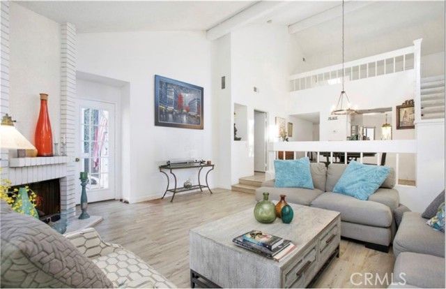 26823 Poveda, Mission Viejo, CA 92691