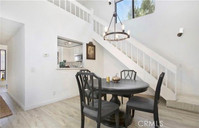 26823 Poveda, Mission Viejo, CA 92691