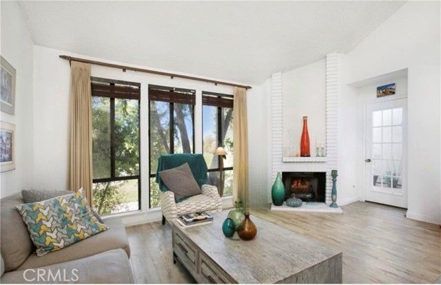 26823 Poveda, Mission Viejo, CA 92691