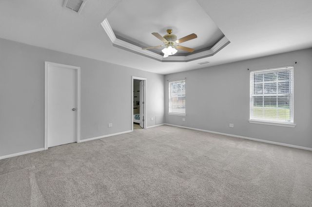 7219 Nickaburr Creek Drive, Magnolia, TX 77354